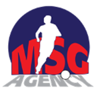 MSG Agency - Marketing Sport Group Agency